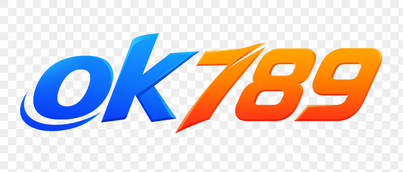 ok789